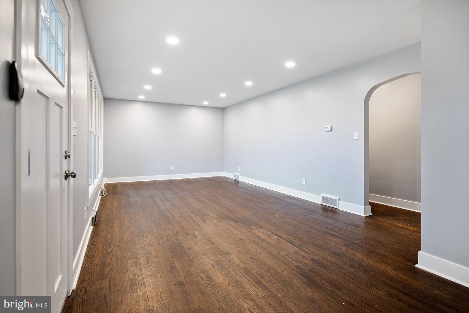 2401 Springview Road Norristown, PA 19401 - Photo 17 of 47 Gallery Image 17