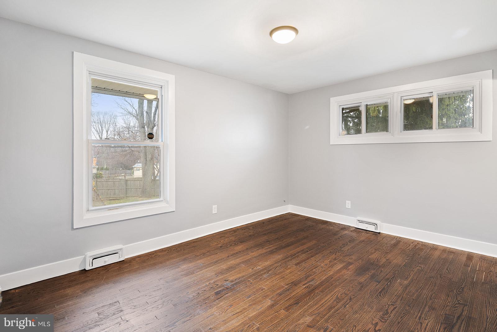 2401 Springview Road Norristown, PA 19401 - Photo 21 of 47 Gallery Image 21