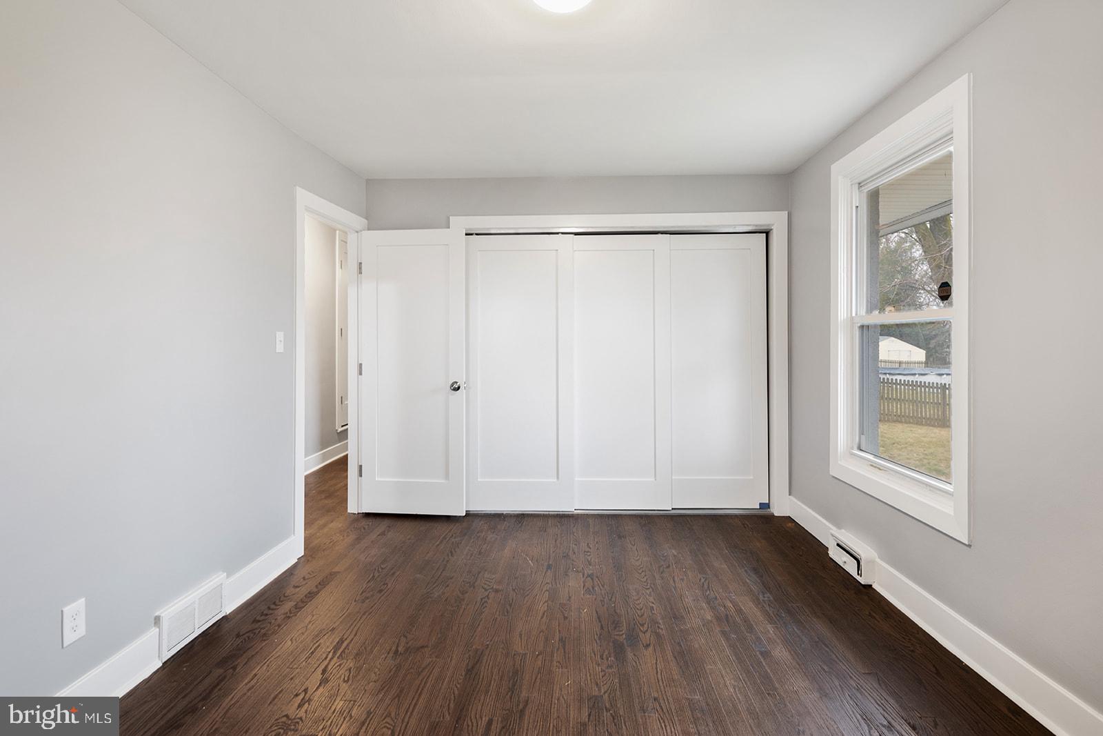 2401 Springview Road Norristown, PA 19401 - Photo 22 of 47 Gallery Image 22