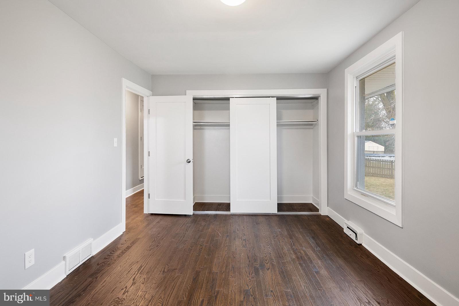 2401 Springview Road Norristown, PA 19401 - Photo 23 of 47 Gallery Image 23