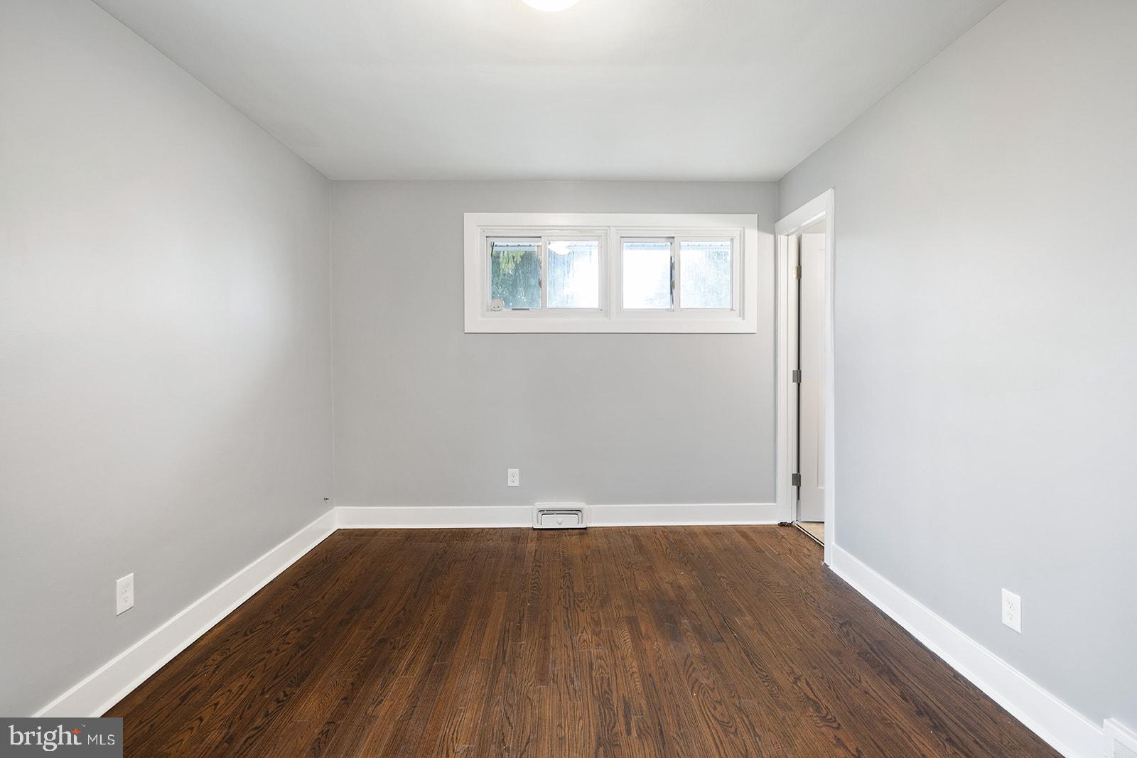 2401 Springview Road Norristown, PA 19401 - Photo 24 of 47 Gallery Image 24