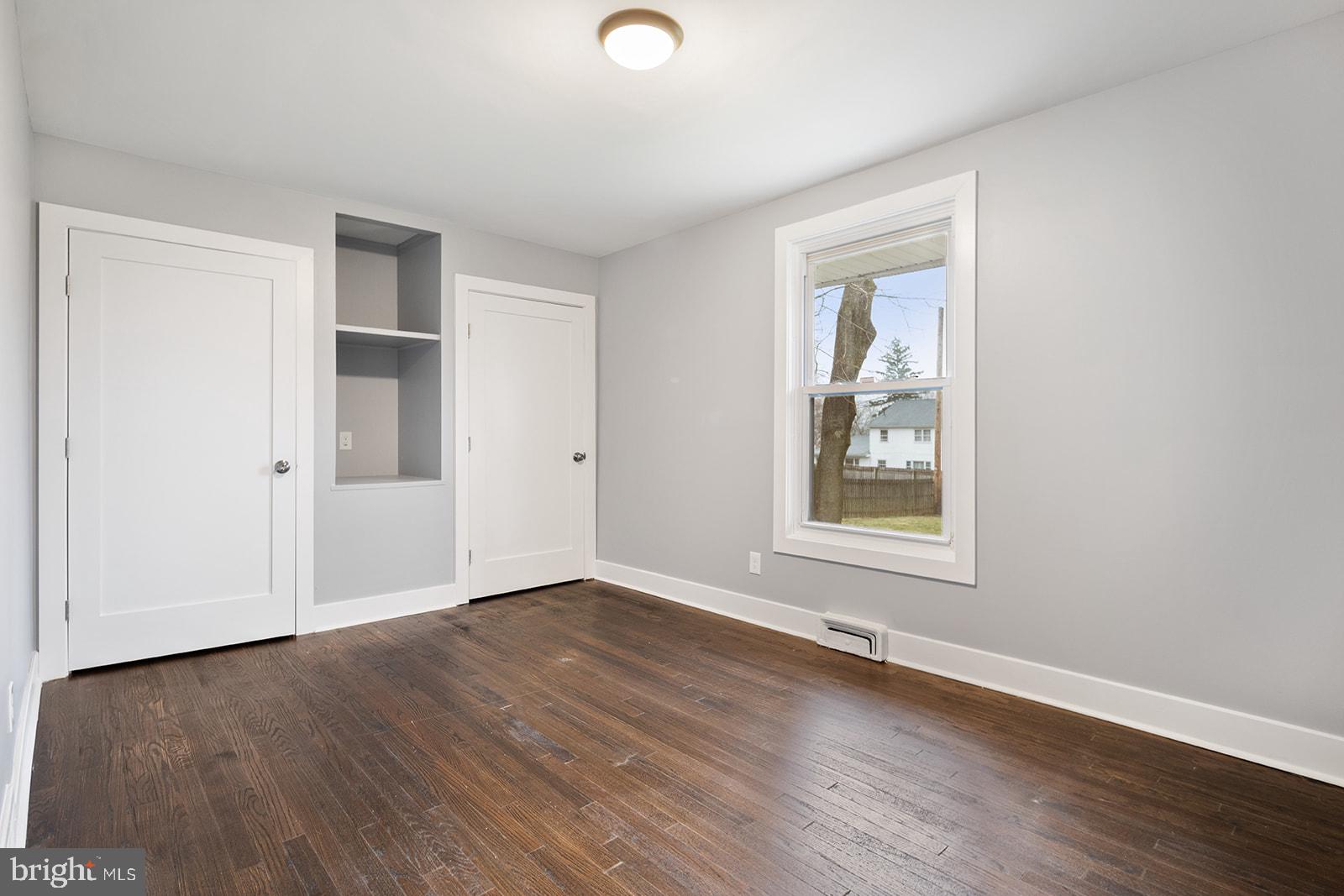 2401 Springview Road Norristown, PA 19401 - Photo 27 of 47 Gallery Image 27