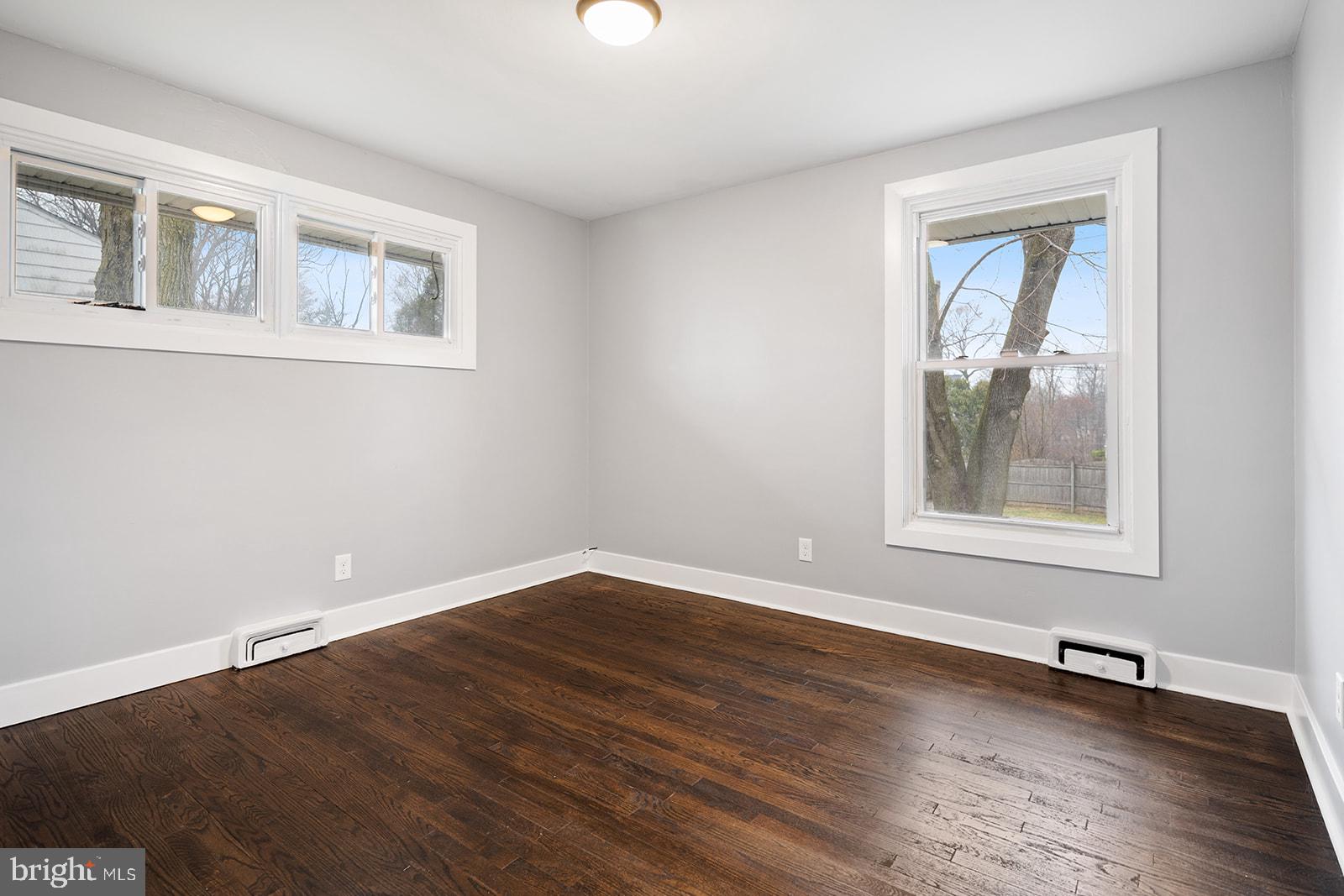 2401 Springview Road Norristown, PA 19401 - Photo 30 of 47 Gallery Image 30