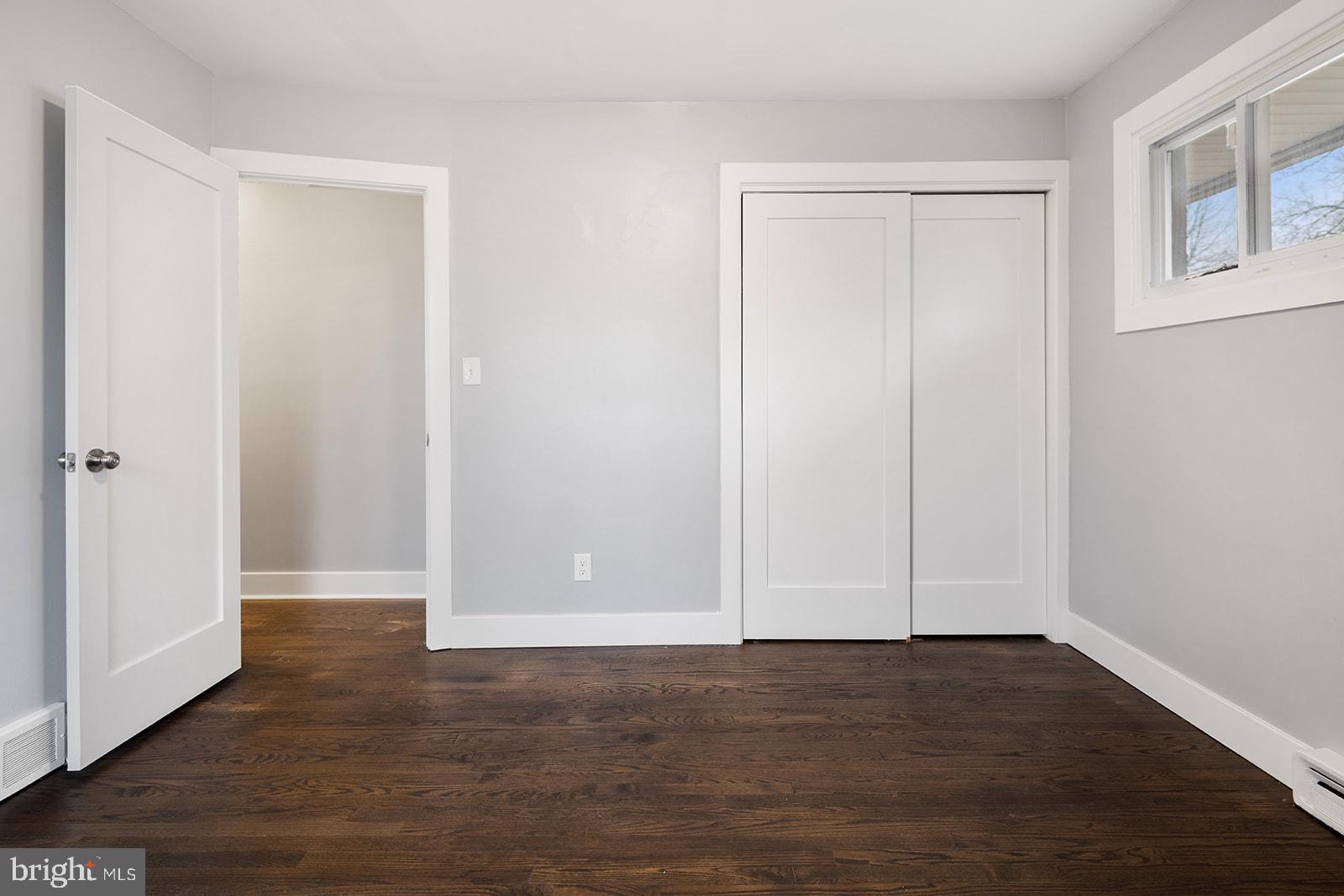 2401 Springview Road Norristown, PA 19401 - Photo 31 of 47 Gallery Image 31
