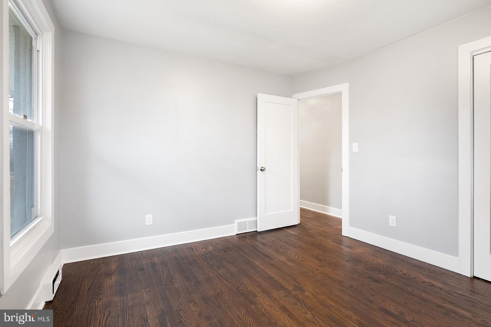 2401 Springview Road Norristown, PA 19401 - Photo 32 of 47 Gallery Image 32