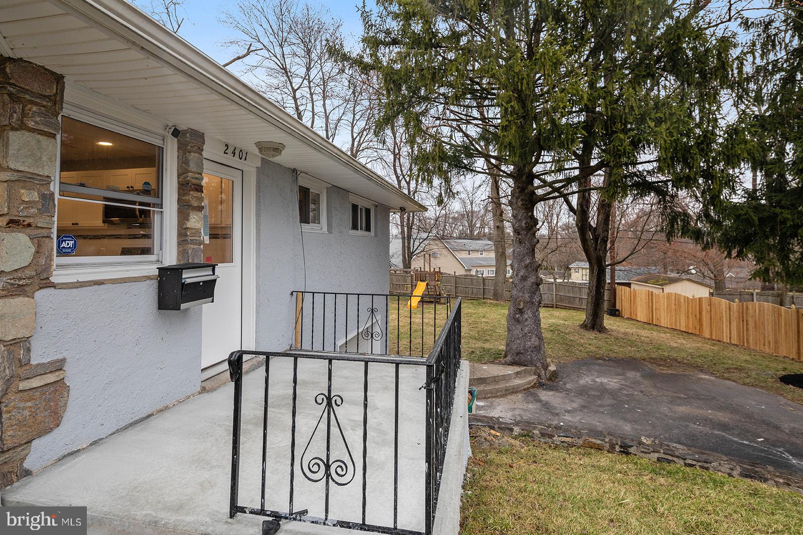 2401 Springview Road Norristown, PA 19401 - Photo 37 of 47 Gallery Image 37