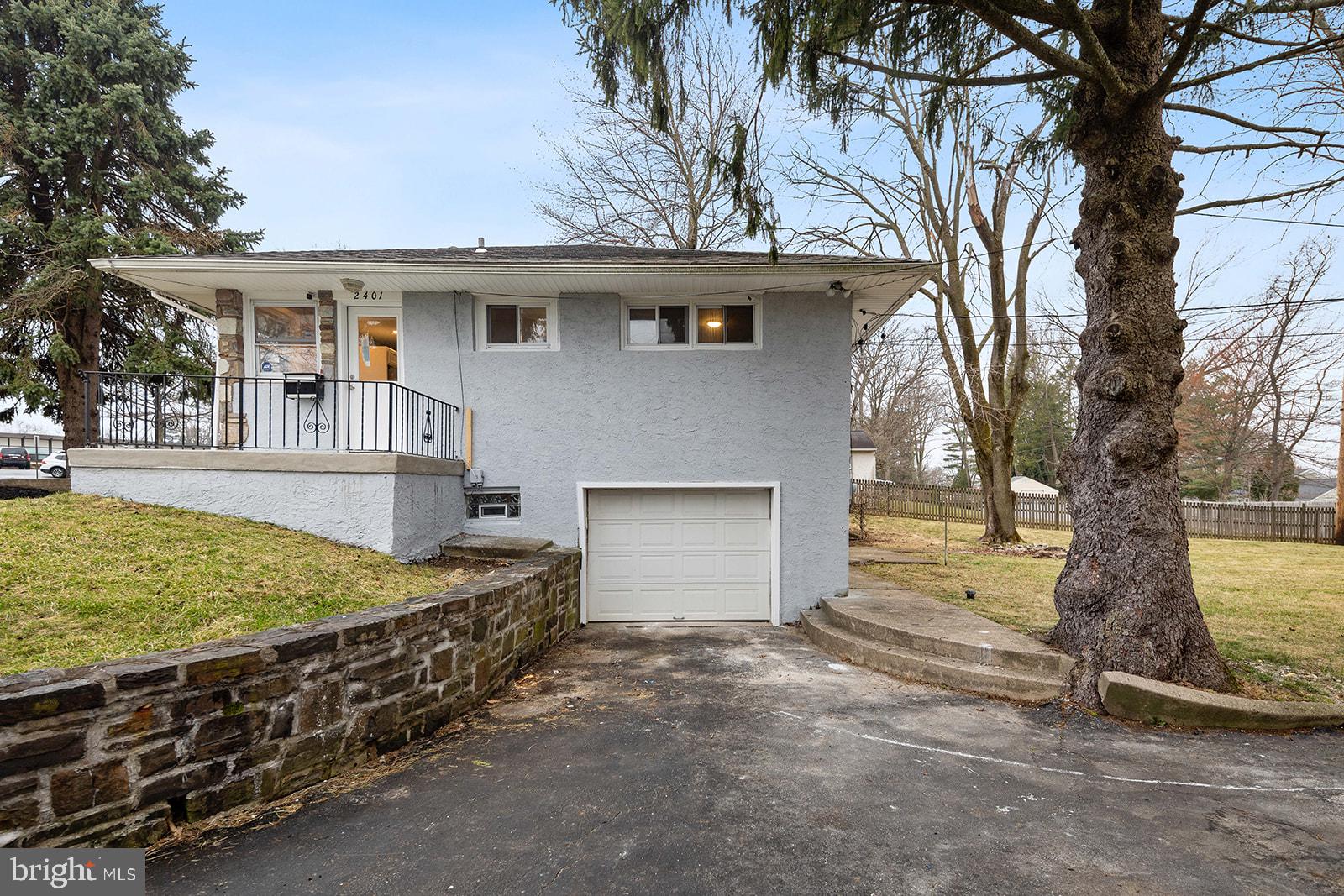 2401 Springview Road Norristown, PA 19401 - Photo 40 of 47 Gallery Image 40