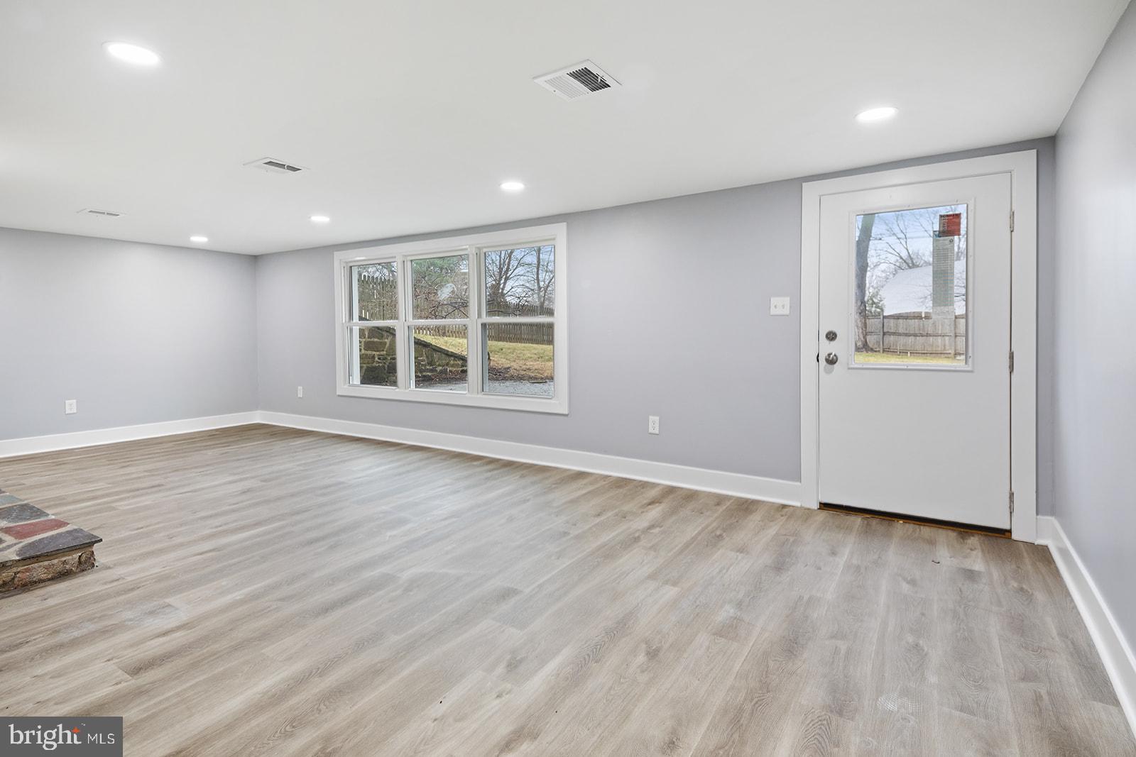 2401 Springview Road Norristown, PA 19401 - Photo 42 of 47 Gallery Image 42