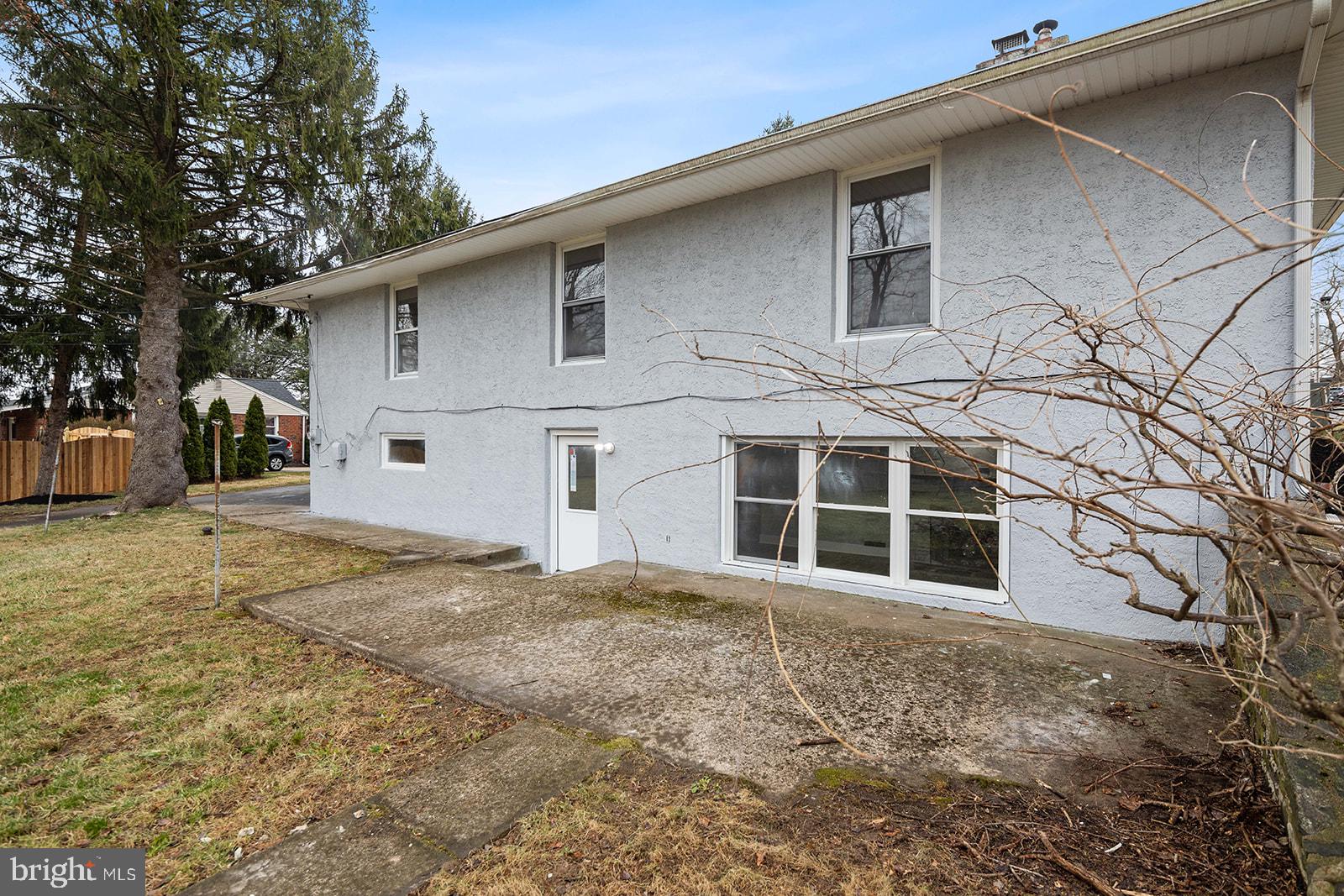 2401 Springview Road Norristown, PA 19401 - Photo 46 of 47 Gallery Image 46
