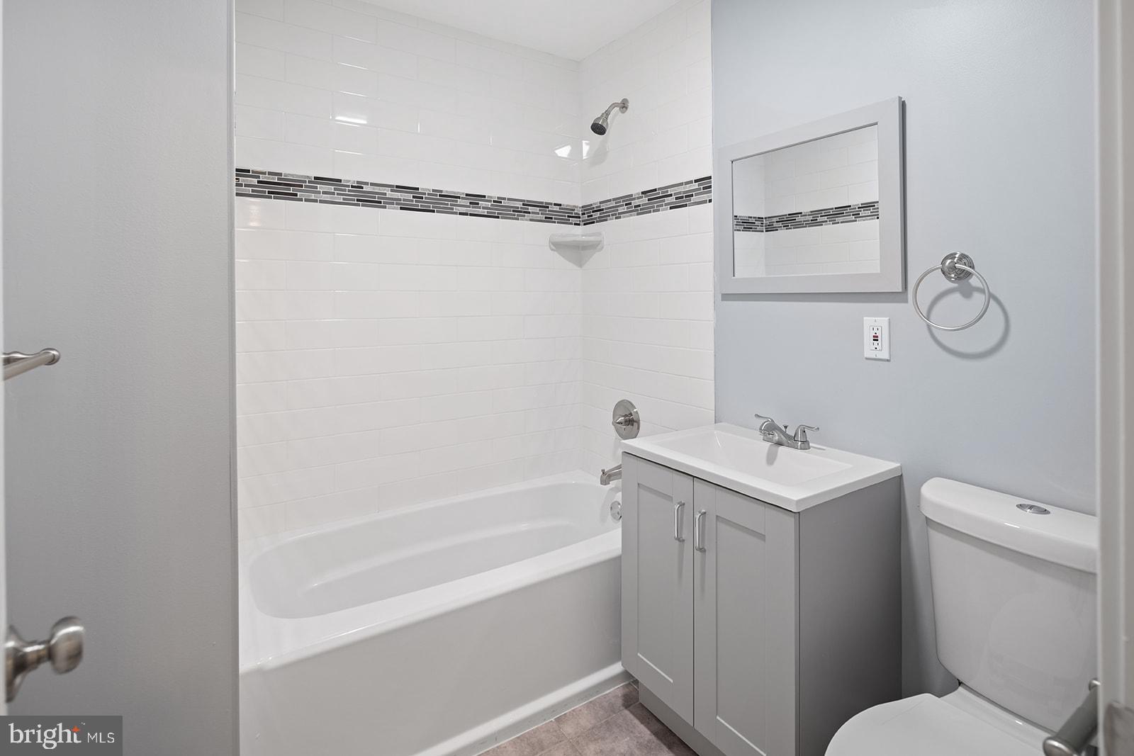 2401 Springview Road Norristown, PA 19401 - Photo 6 of 47 Gallery Image 6