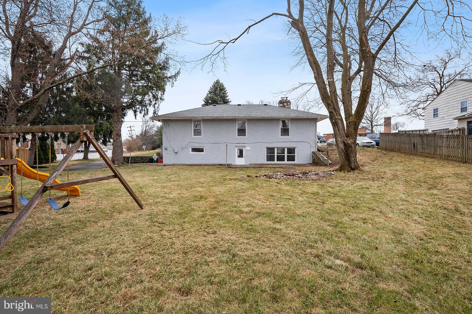 2401 Springview Road Norristown, PA 19401 - Photo 7 of 47 Gallery Image 7
