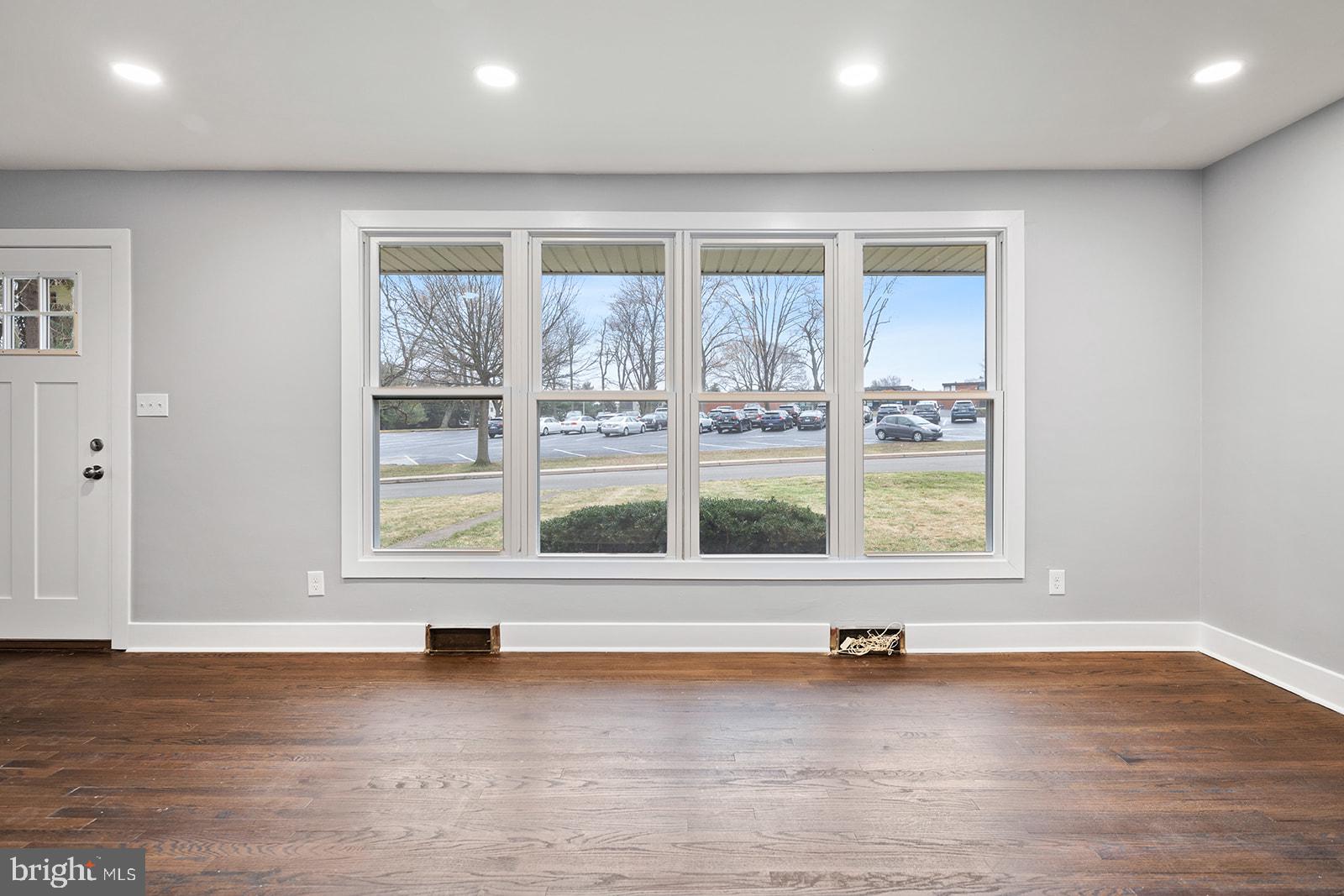 2401 Springview Road Norristown, PA 19401 - Photo 8 of 47 Gallery Image 8