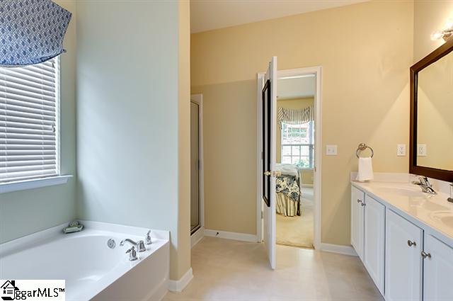 600 Center Road Taylors, SC 29687 - Photo 14 of 23 Gallery Image 14