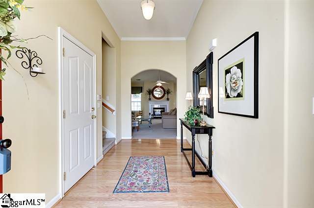 600 Center Road Taylors, SC 29687 - Photo 3 of 23 Gallery Image 3