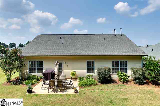 600 Center Road Taylors, SC 29687 - Photo 22 of 23 Gallery Image 22