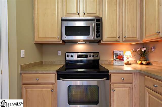 600 Center Road Taylors, SC 29687 - Photo 8 of 23 Gallery Image 8