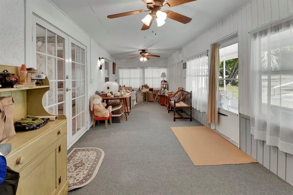 2547 Wilmhurst Road DeLand, FL 32720 - Photo 26 of 33 Gallery Image 26