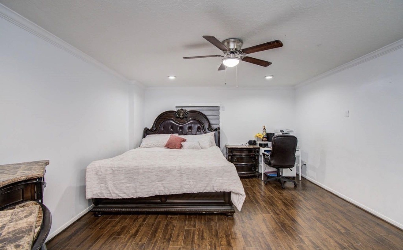 7826 Granite Ridge Lane Houston, TX 77095 - Photo 35 of 44