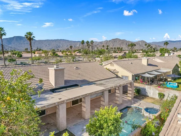 $639,000 | 79190 Ladera Drive, La Quinta, CA 92253