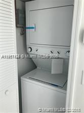 4374 East 10th Avenue, Unit 4374 Hialeah, FL 33013 - Photo 20 of 29 a close view of tap