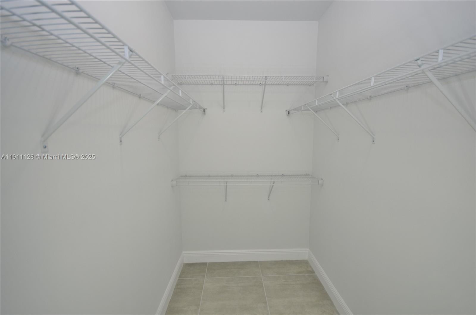 4374 East 10th Avenue, Unit 4374 Hialeah, FL 33013 - Photo 25 of 29 a view of a room