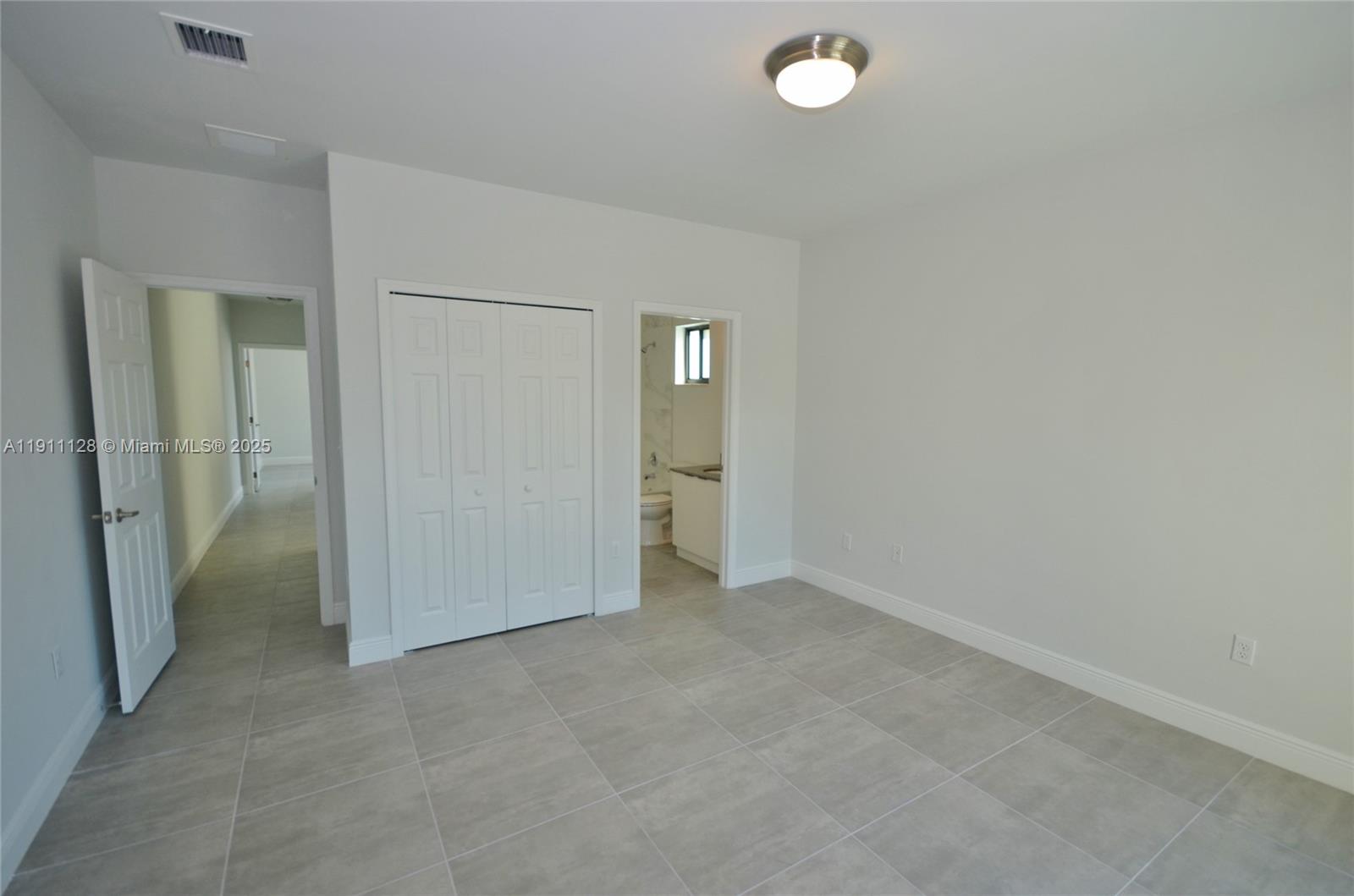 4374 East 10th Avenue, Unit 4374 Hialeah, FL 33013 - Photo 26 of 29