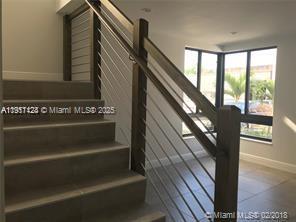 4374 East 10th Avenue, Unit 4374 Hialeah, FL 33013 - Photo 7 of 29 a view of entryway