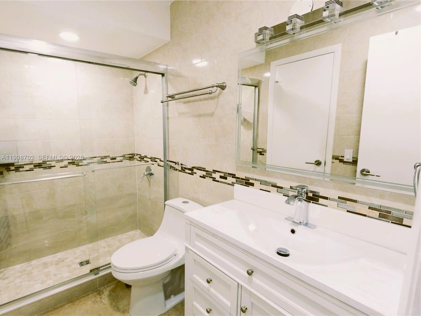 6217 Southwest 128th Place Miami, FL 33183 - Photo 34 of 47