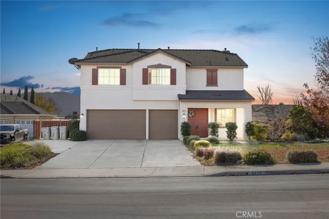 $625,000 | 18977 Mono Drive, Hesperia, CA 92345