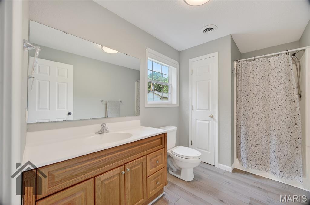 17065 Lensman Road St. Robert, MO 65584 - Photo 45 of 67