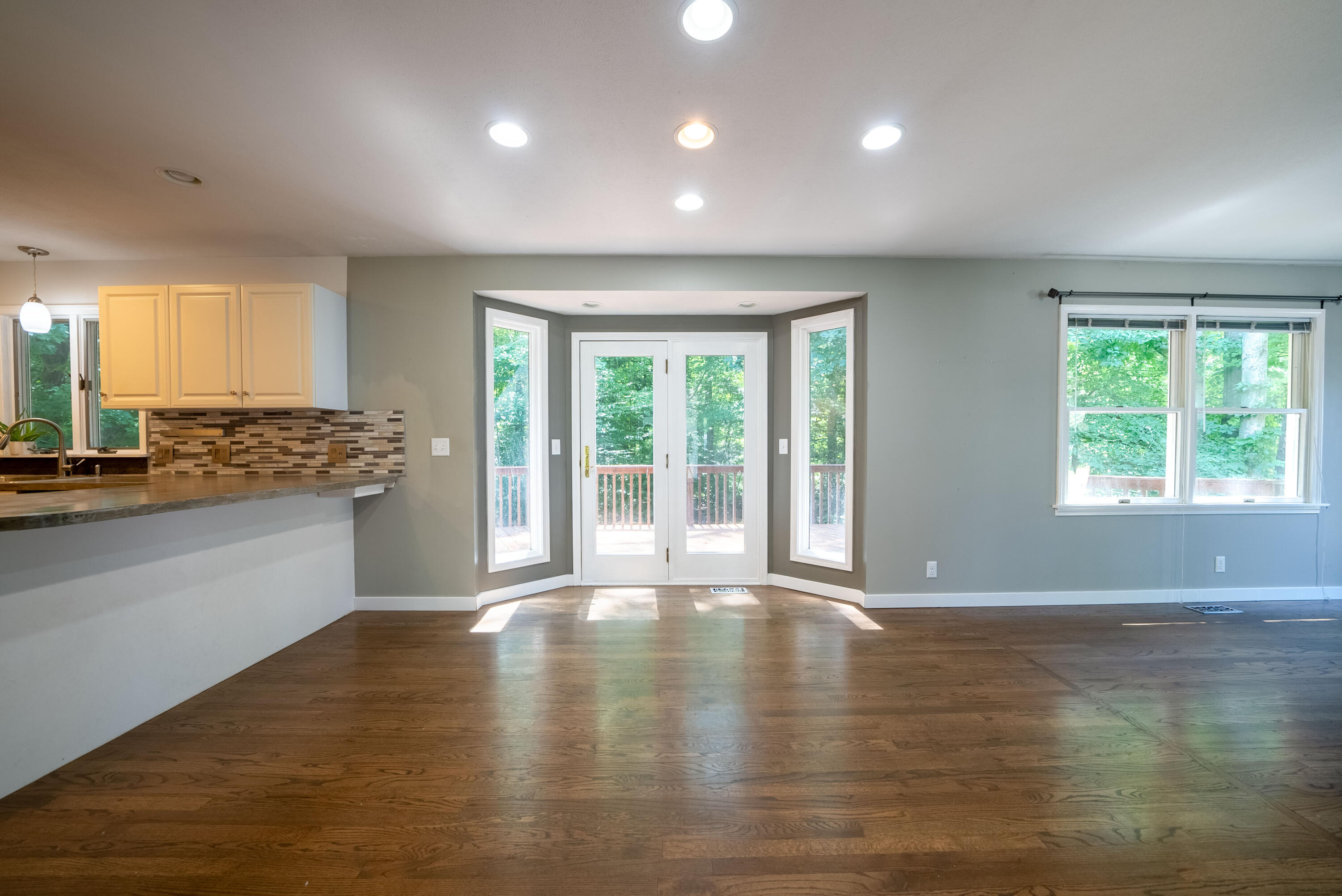 16138 Terrace Road Spring Lake, MI 49456 - Photo 8 of 27 20. Living Room 2