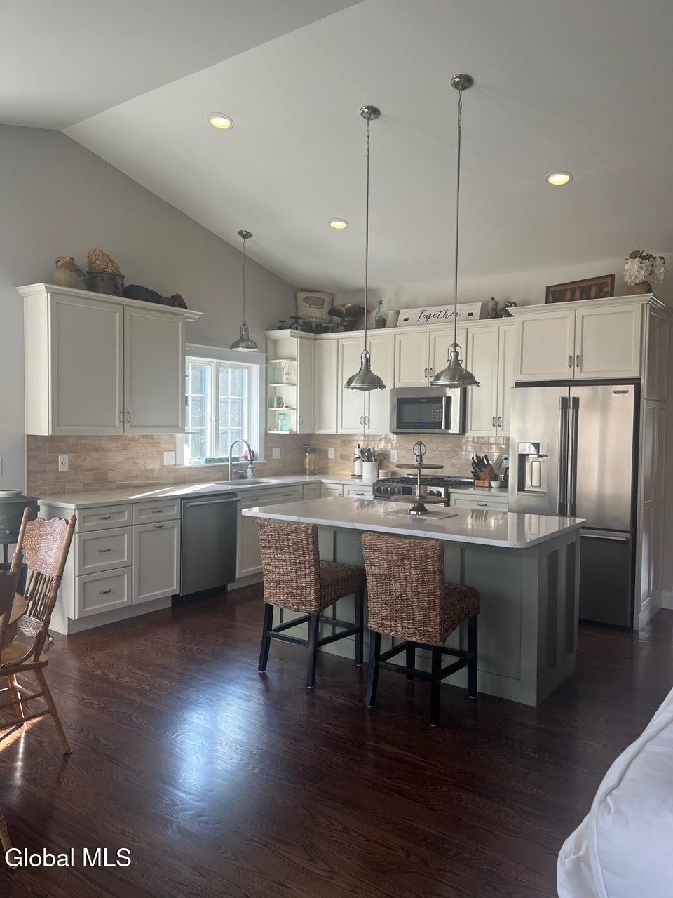 258 Springer Road Sand Lake, NY 12196 - Photo 3 of 5 Representative Photo