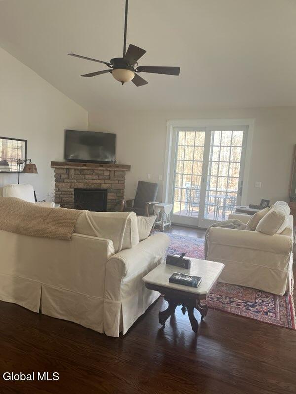 258 Springer Road Sand Lake, NY 12196 - Photo 5 of 5 Representative Photo