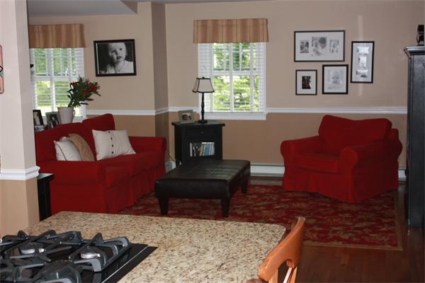 490 Brook Road Milton, MA 02186 - Photo 12 of 24 a living room with furniture and a window
