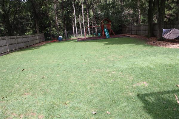 490 Brook Road Milton, MA 02186 - Photo 20 of 24 a view of outdoor space with deck and tree