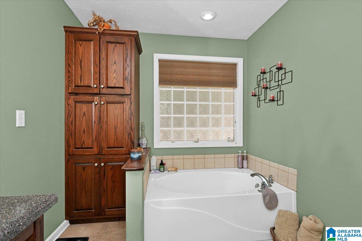 458 Jones Road Dora, AL 35062 - Photo 17 of 22 Gallery Image 17