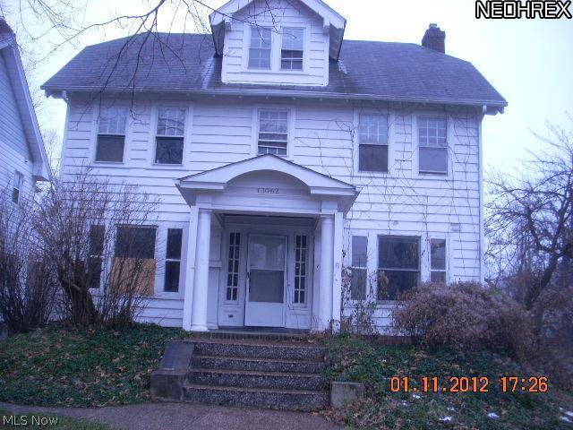 13062 Cedar Road Cleveland, OH 44118 - Photo 1 of 12 Gallery Image 1