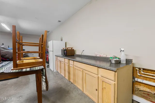 $295,000 | 5866 Marianna Road, Byhalia, MS 38611