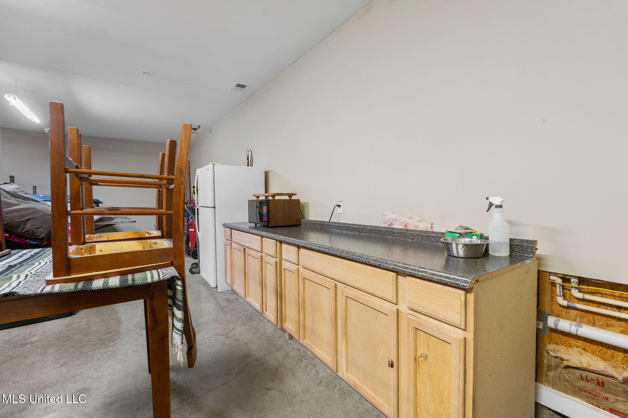 5866 Marianna Road Byhalia, MS 38611 - Photo 11 of 26 17-web-or-mls-5866 Marianna Rd17