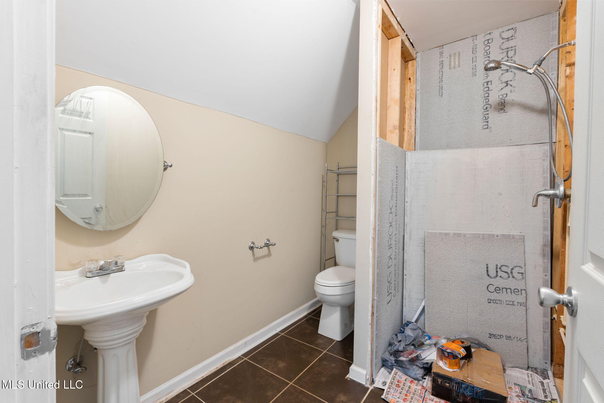 5866 Marianna Road Byhalia, MS 38611 - Photo 14 of 26 20-web-or-mls-5866 Marianna Rd20