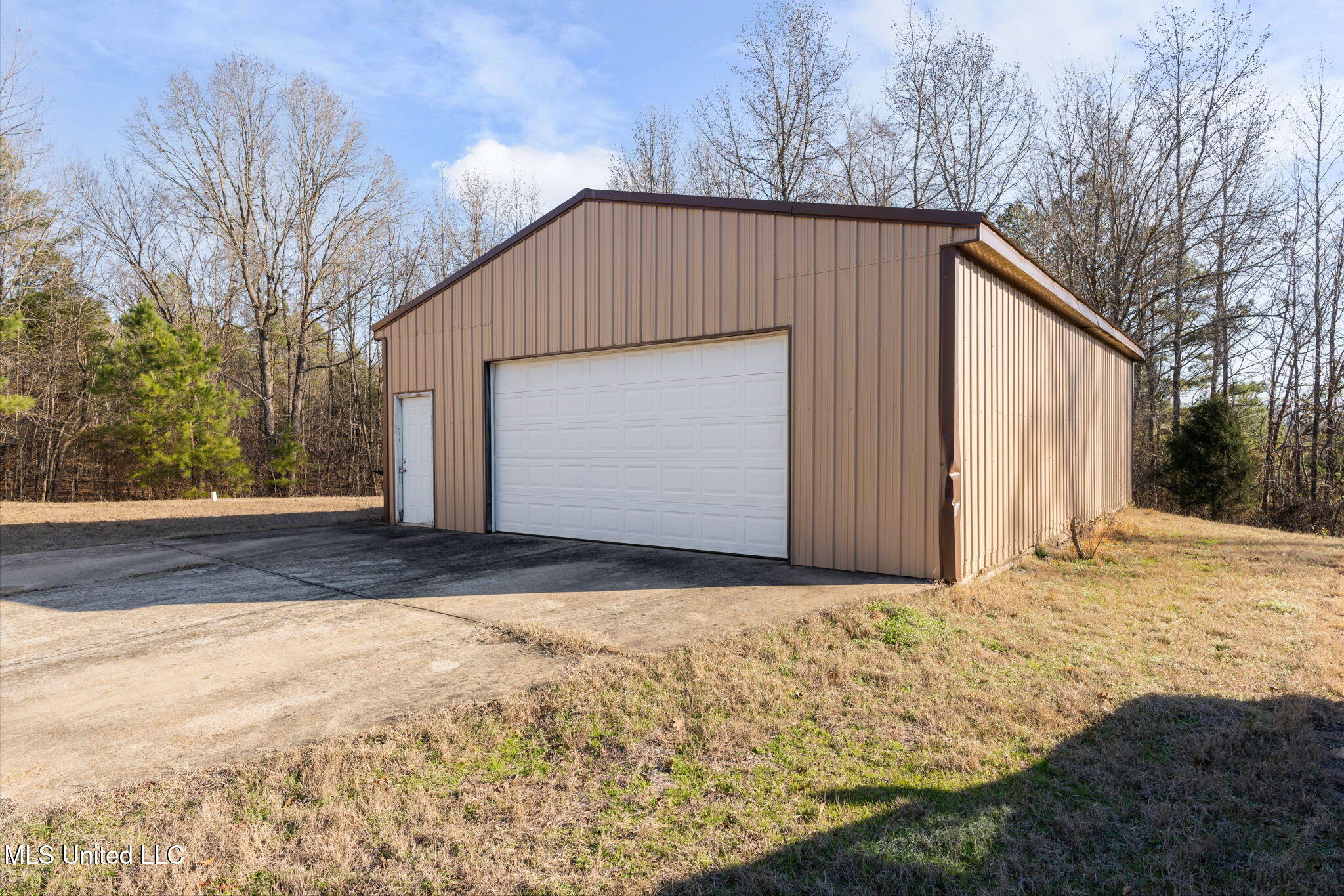 5866 Marianna Road Byhalia, MS 38611 - Photo 15 of 26 22-web-or-mls-5866 Marianna Rd22