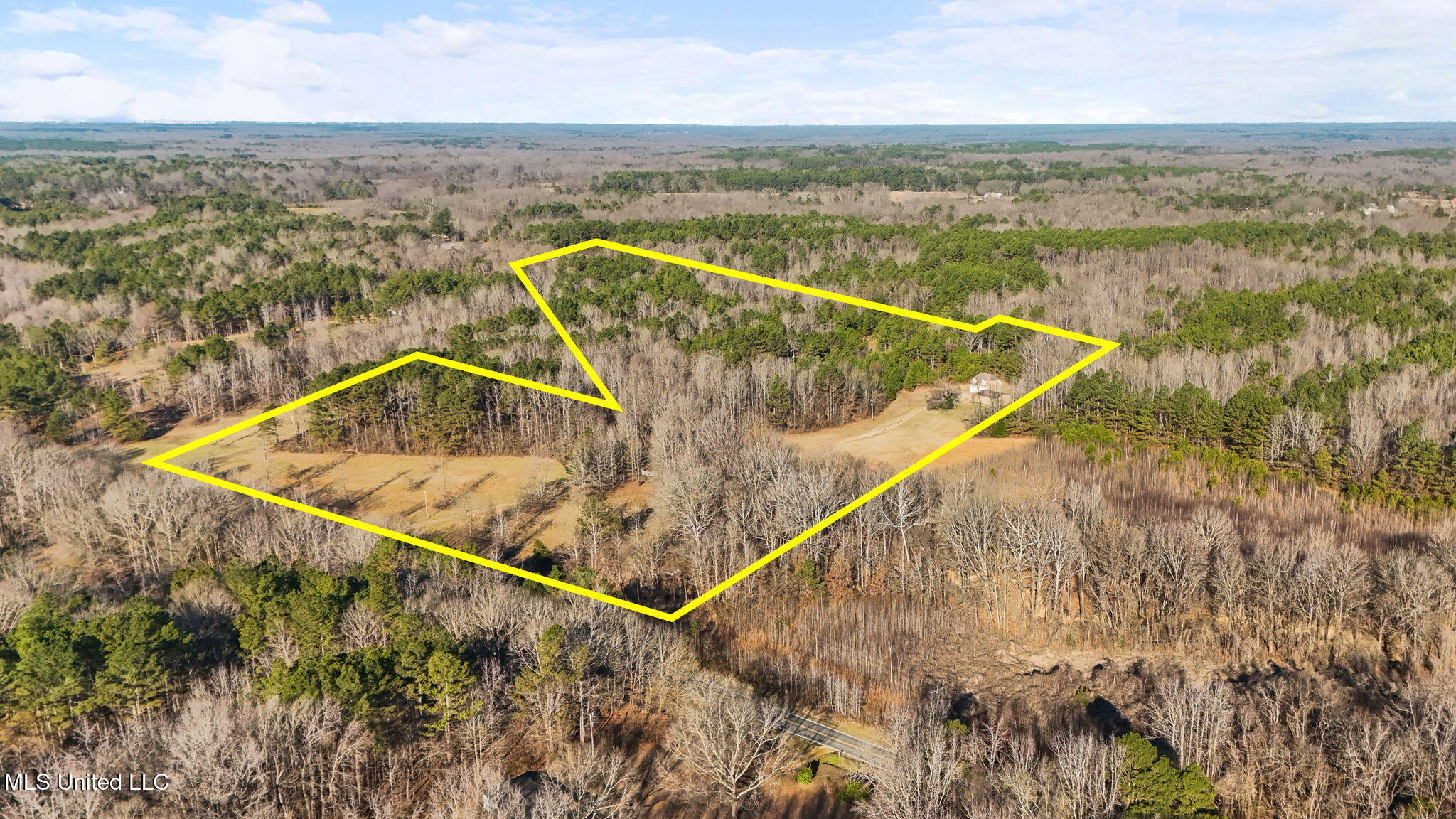 5866 Marianna Road Byhalia, MS 38611 - Photo 18 of 26 3-web-or-mls-5866 Marianna Rd3