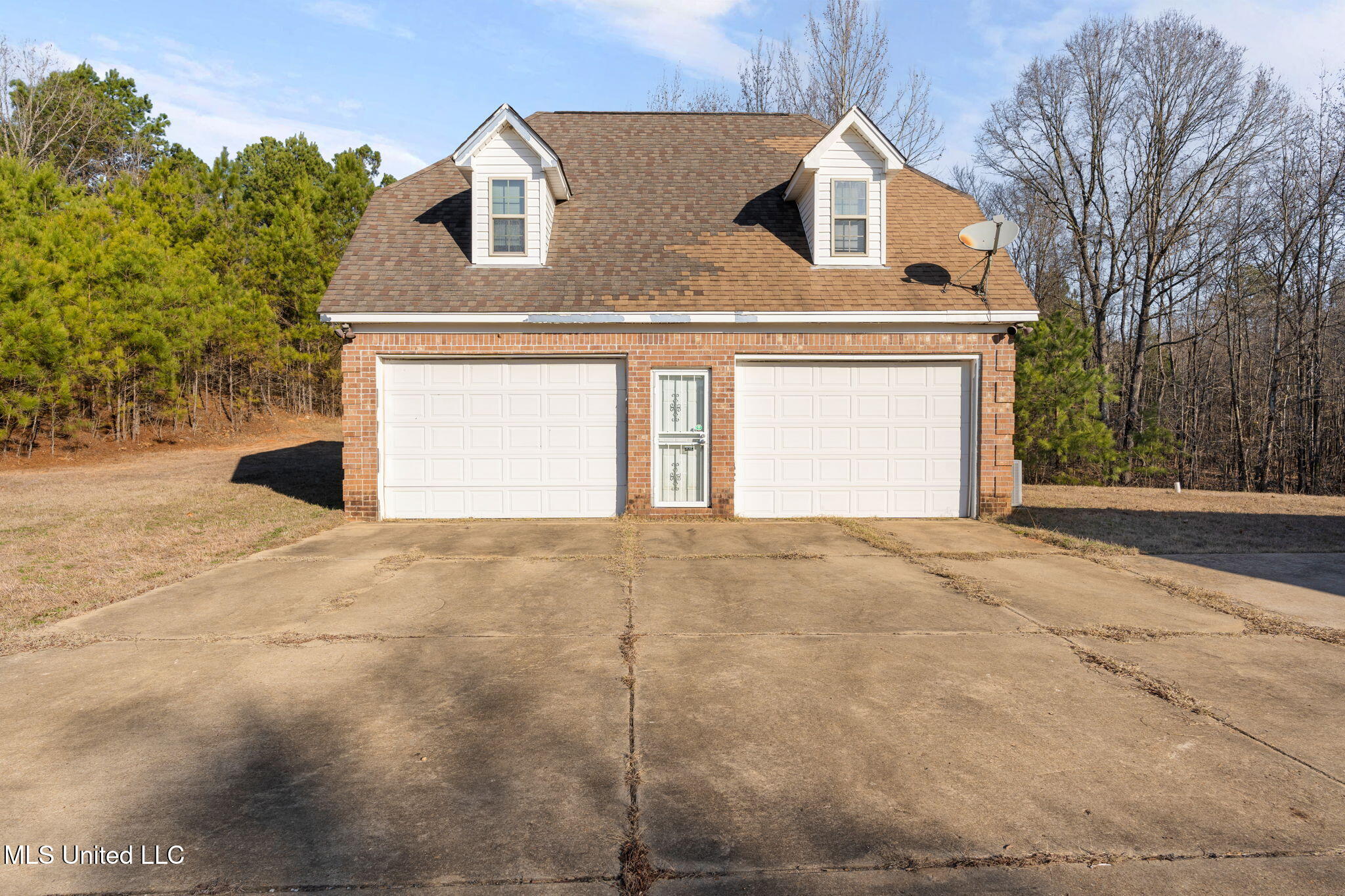5866 Marianna Road Byhalia, MS 38611 - Photo 21 of 26 14-web-or-mls-5866 Marianna Rd14