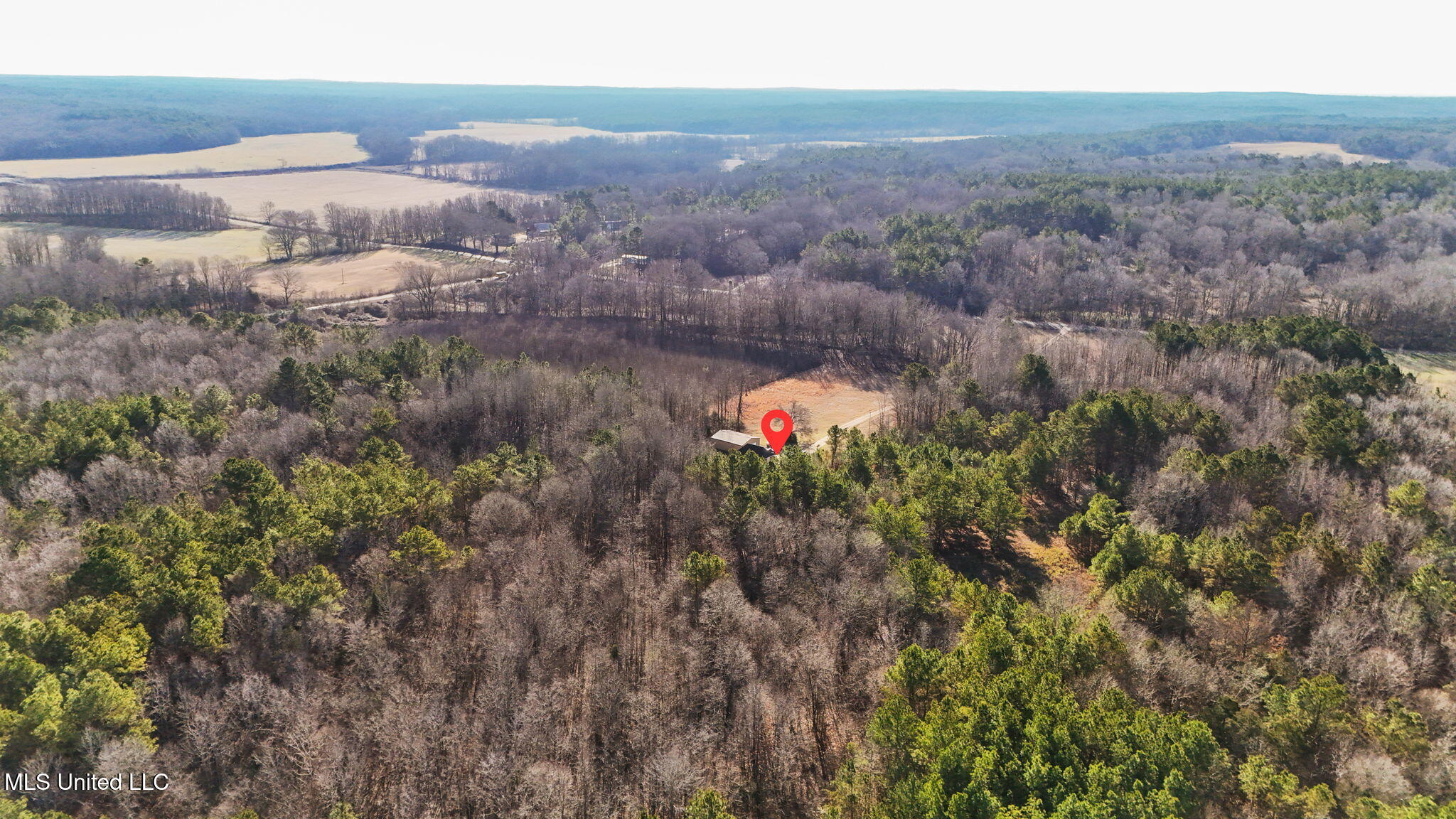 5866 Marianna Road Byhalia, MS 38611 - Photo 22 of 26 10-web-or-mls-5866 Marianna Rd10