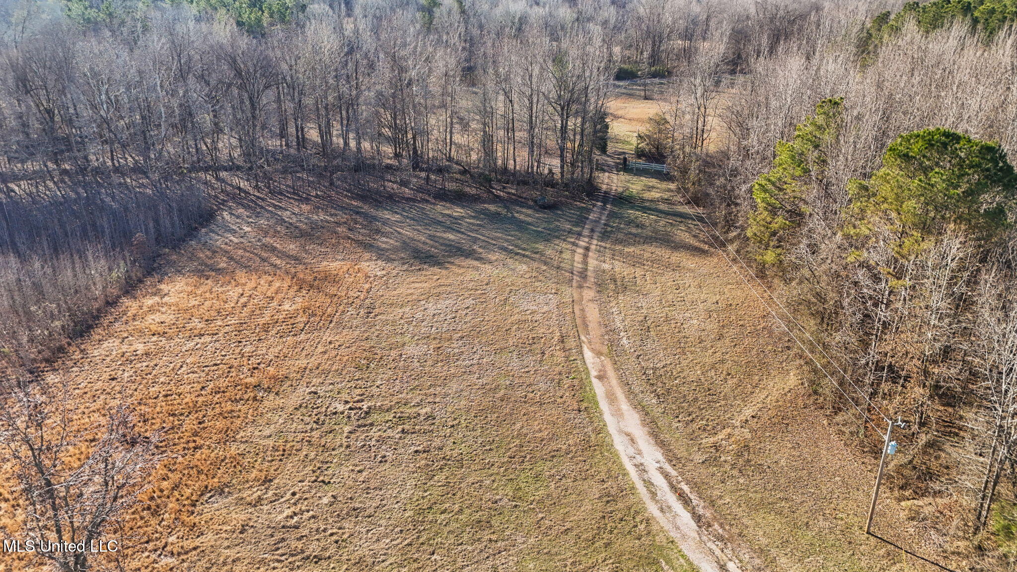 5866 Marianna Road Byhalia, MS 38611 - Photo 23 of 26 13-web-or-mls-5866 Marianna Rd13