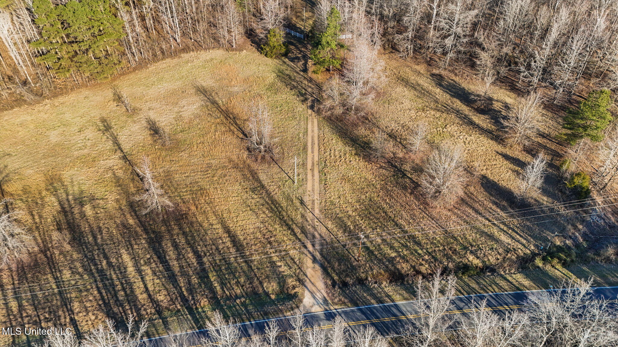 5866 Marianna Road Byhalia, MS 38611 - Photo 24 of 26 11-web-or-mls-5866 Marianna Rd11