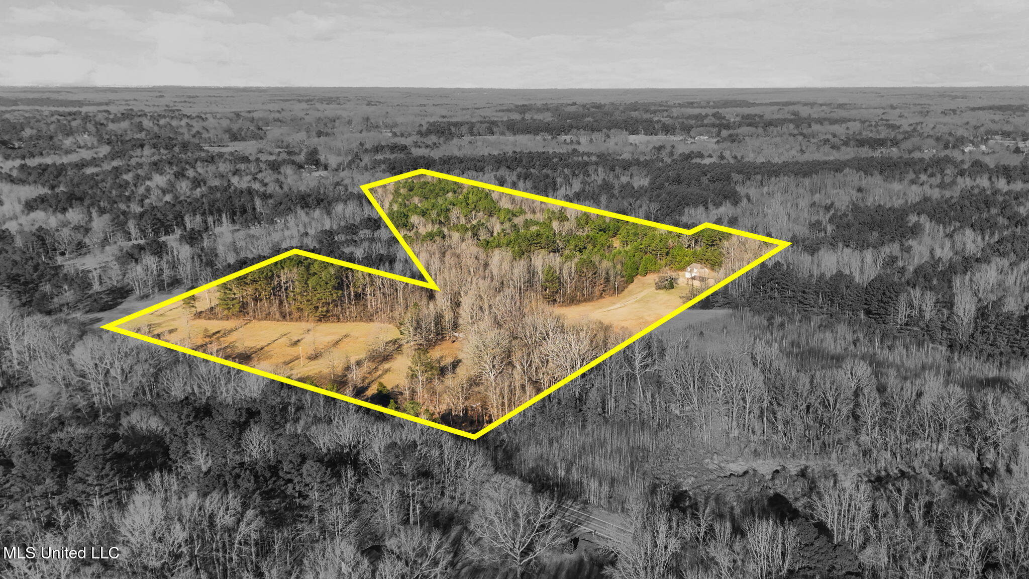 5866 Marianna Road Byhalia, MS 38611 - Photo 26 of 26 4-web-or-mls-5866 Marianna Rd4