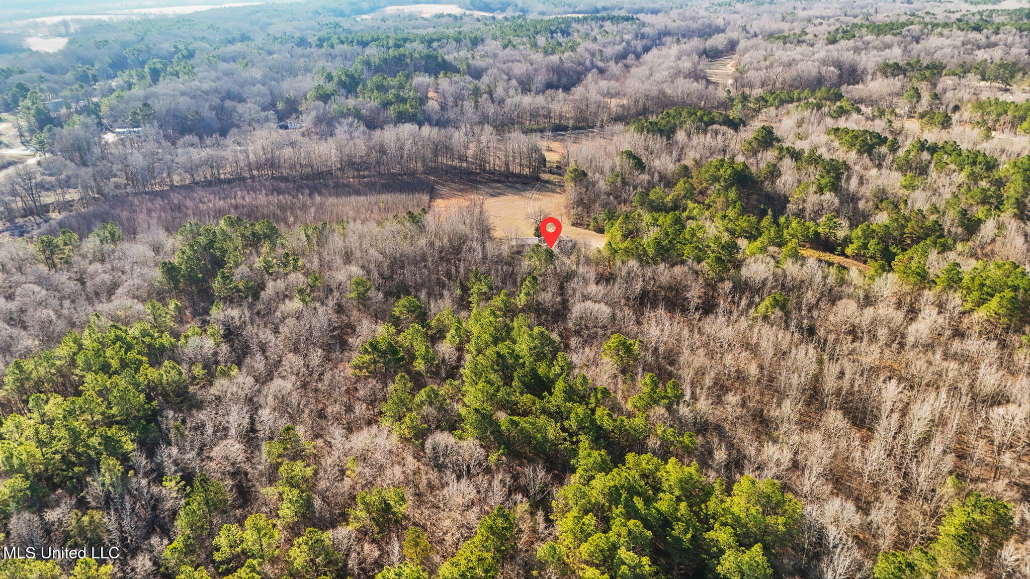 5866 Marianna Road Byhalia, MS 38611 - Photo 4 of 26 9-web-or-mls-5866 Marianna Rd9