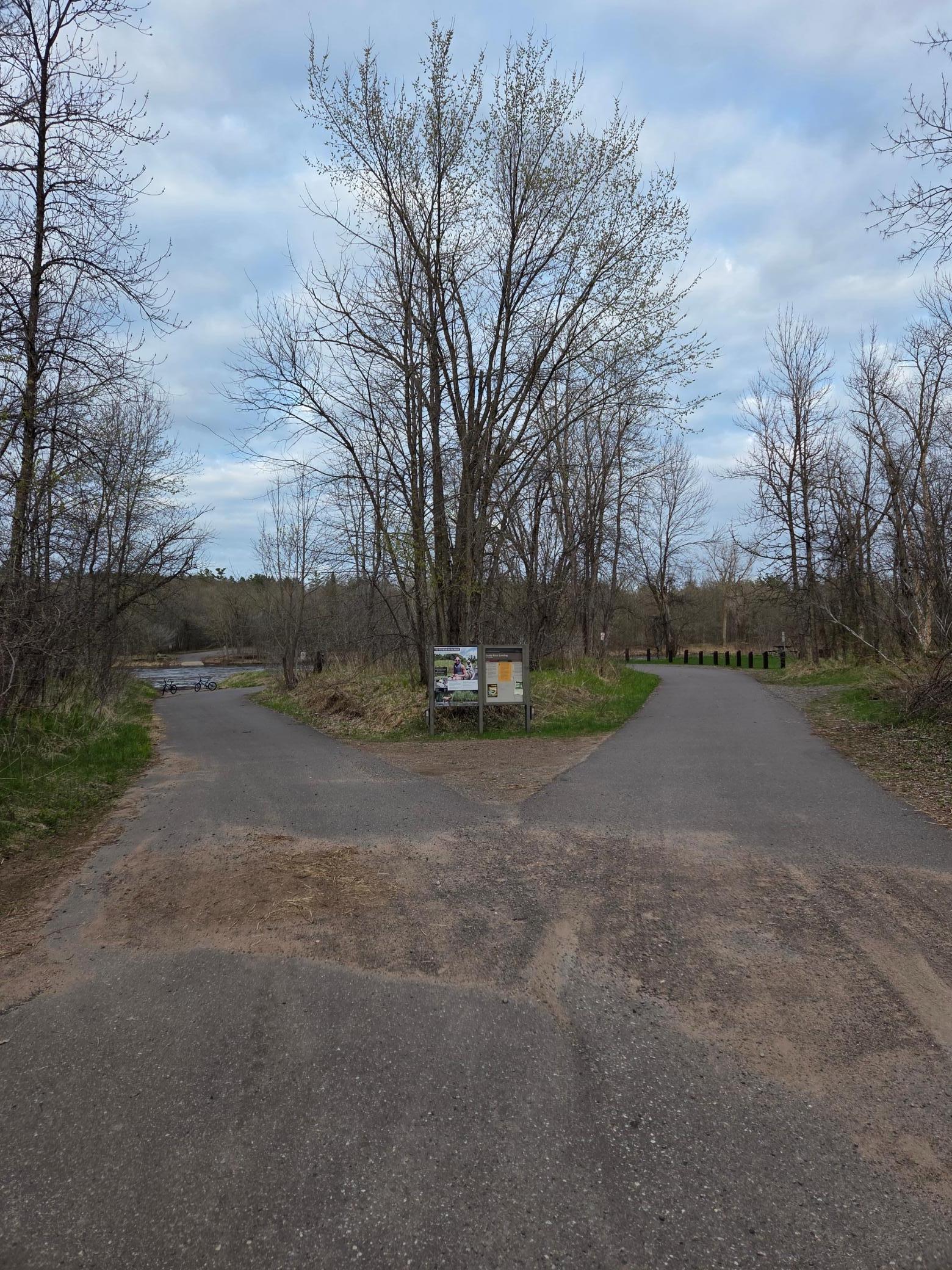 33631 St Croix Road Pine City, MN 55063 - Photo 13 of 70