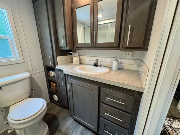 $300,000 | 33631 St Croix Road, Pine City, MN 55063